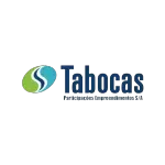 TABOCAS PARTICIPACOES EMPREENDIMENTOS SA