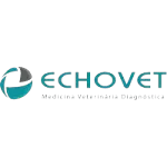 ECHOVET MEDICINA VETERINARIA DIAGNOSTICA