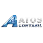 ATOS ASSESSORIA CONTABIL SS LTDA