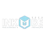 Ícone da INKUBE TECHNOLOGIES PROTOTYPES LTDA