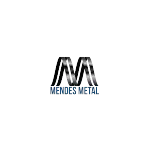 MENDES METAL