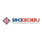 SINDCECIERJ