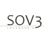 SOV3 ENGENHARIA
