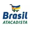 Ícone da SUL BRASIL ATACADISTA LIMITADA