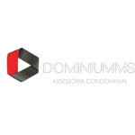 Ícone da DOMINIUMMS ASSESSORIA A GESTAO CONDOMINIAL LTDA