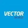 VECTOR SERVICOS LTDA