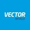 Ícone da VECTOR SERVICOS LTDA