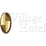 Ícone da VILLAGE HOTEL LTDA