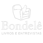 Ícone da BONDELE LIVRARIA E PAPELARIA LTDA