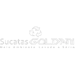 COMERCIAL DE SUCATAS GOLDANI LTDA