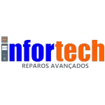 Ícone da INFORTECH LTDA