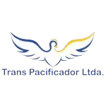 Ícone da TRANSPORTE PACIFICADOR LTDA