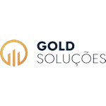 GOLD SOLUCOES EM SOFTWARE FINANCEIROS LTDA