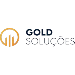 Ícone da GOLD SOLUCOES EM SOFTWARE FINANCEIROS LTDA