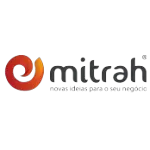 Ícone da MITRAH SOLUCOES E SERVICOS LTDA