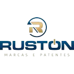 Ícone da RUSTON MARCAS E PATENTES LTDA