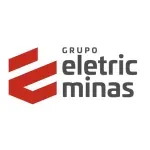 ELETRICMINAS SERVICE