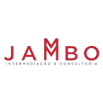 JAMBO CONSULTORIA