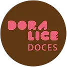 DORALICE DOCES E DELICIAS