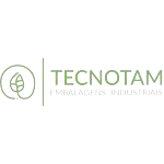 TECNOTAM  EMBALAGENS INDUSTRIAIS