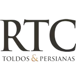 RTC TOLDOS  PERSIANAS