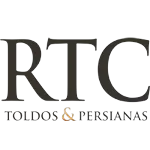 Ícone da RTC TOLDOS E COBERTURAS LTDA