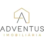 Ícone da ADVENTU'S CONSULTORIA E EMPREENDIMENTOS IMOBILIARIOS LTDA