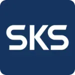 SKS COMUNICACAO VISUAL