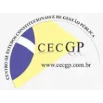 Ícone da CECGP  CENTRO DE ESTUDOS CONSTITUCIONAIS E DE GESTAO PUBLICA LTDA