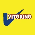 Ícone da SUPERMERCADO VITORINO LTDA