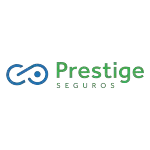 PRESTIGE CORRETORA DE SEGUROS LTDA