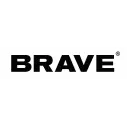 BRAVE