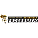 AUTO ESCOLA PROGRESSIVO