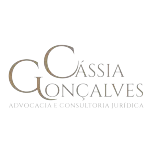 CASSIA GONCALVES SOCIEDADE INDIVIDUAL DE ADVOCACIA