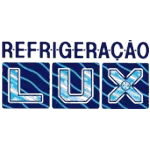 Ícone da REFRIGERACAO  LUX  LTDA