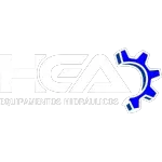 Ícone da HGA COMERCIO DE EQUIPAMENTOS HIDRAULICOS LTDA