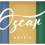 HOTEL OSCAR GOLD