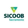 SICOOB SACRAMENTO