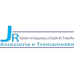 JR ASSESSORIA