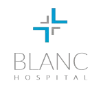 BLANC POA