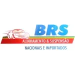 Ícone da BRS ALINHAMENTO  SUSPENSAO LTDA