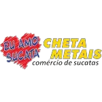 CHETA METAIS