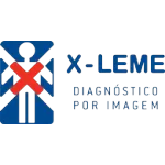 XLEME SERVICOS DE RADIOLOGIA CLINICA LTDA