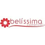 Ícone da BELISSIMA COSMETICOS LTDA