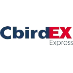 Ícone da CBIRDEX CARIRI LOGISTICA INTEGRADA LTDA