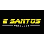 E SANTOS VEICULOS