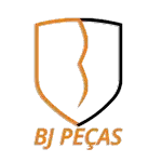 BJ PECAS