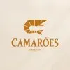 CAMAROES NATAL SHOPPING RESTAURANTE LTDA