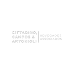 Ícone da CITTADINO CAMPOS E ANTONIOLI ADVOGADOS ASSOCIADOS