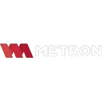 Ícone da METRON ENGENHARIA LTDA